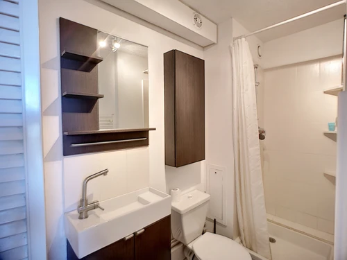 Studio Les Belleville, studio flat, 3 persons - photo_16195277418