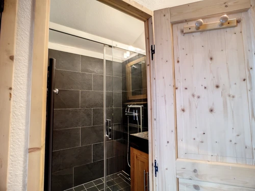 Apartment Les Menuires, 1 bedroom, 4 persons - photo_16995199134