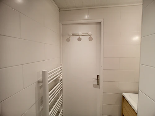 Apartment Les Menuires, 1 bedroom, 4 persons - photo_14867044220