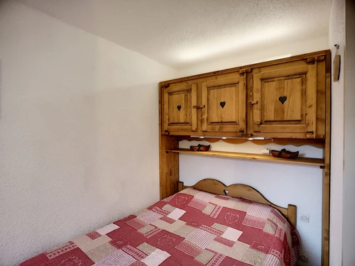 Apartment Les Menuires, 1 bedroom, 6 persons - photo_2876418786