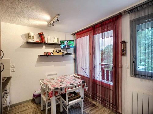 Studio Les Menuires, studio flat, 4 persons - photo_13752798139