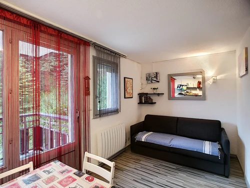 Studio Les Menuires, studio flat, 4 persons - photo_13752798139