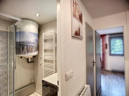 Studio Les Menuires, studio flat, 4 persons - photo_13752798139