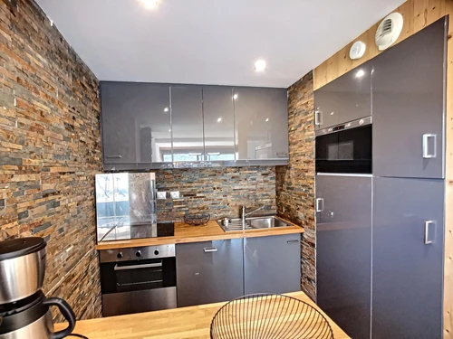 Apartamento Les Menuires, 2 dormitorios, 6 personas - photo_4509486