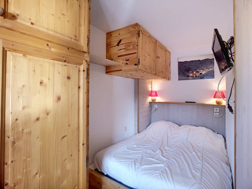 Apartment Les Menuires, 1 bedroom, 4 persons - photo_13874698592