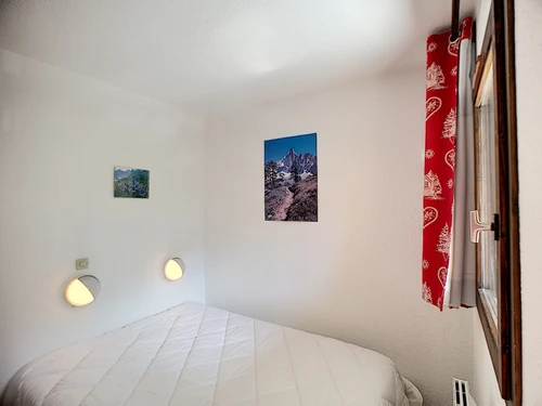 Apartment Les Menuires, 1 bedroom, 4 persons - photo_14313342488