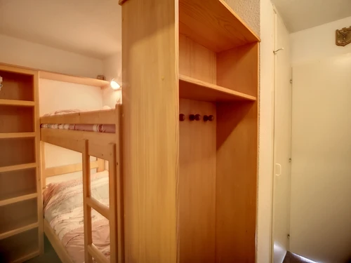 Apartment Les Menuires, 1 bedroom, 5 persons - photo_85461334