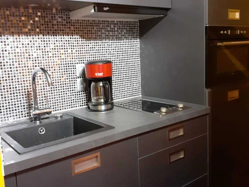 Studio Les Menuires, 1 pièce, 3 personnes - photo_1387087082