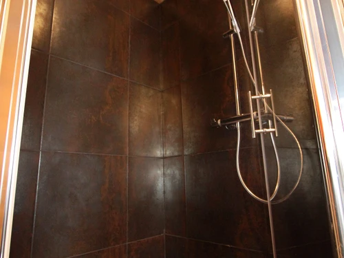 Apartment Val-d'Isère, 2 bedrooms, 6 persons - photo_16518901219