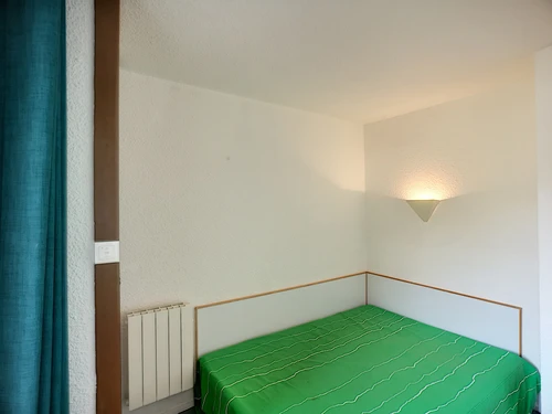 Appartement Les Menuires, 2 pièces, 4 personnes - photo_14408622785