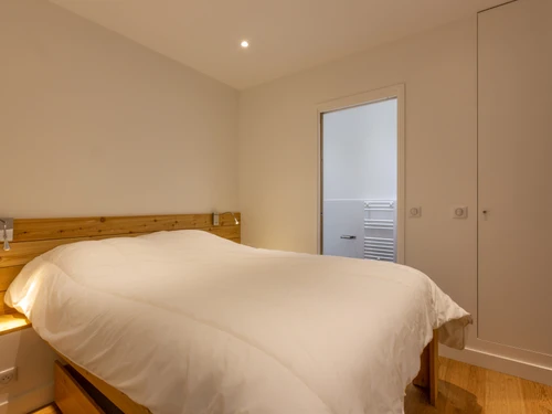 Apartment Val-d'Isère, 2 bedrooms, 5 persons - photo_14462356829