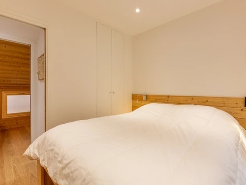 Apartment Val-d'Isère, 2 bedrooms, 5 persons - photo_14462356829