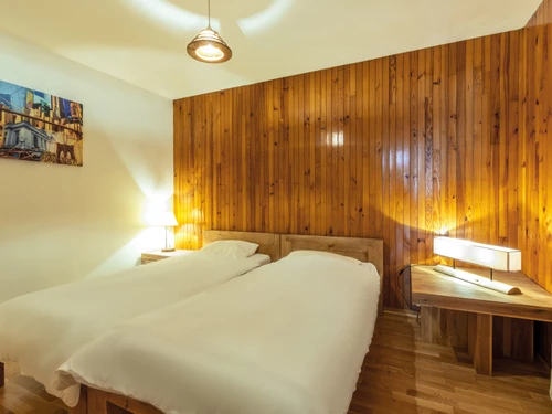 Apartment Val-d'Isère, 3 bedrooms, 7 persons - photo_14462358077