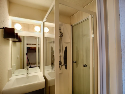 Studio Les Menuires, 1 pièce, 3 personnes - photo_13799353717