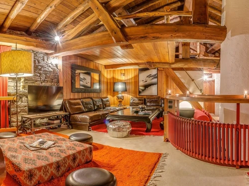 Chalet Val-d'Isère, 5 bedrooms, 12 persons - photo_16566043844