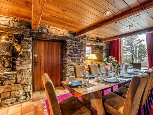 Chalet Val-d'Isère, 5 bedrooms, 12 persons - photo_16566043844