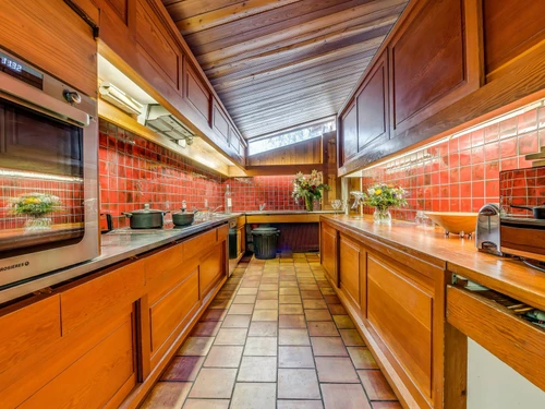 Chalet Val-d'Isère, 5 bedrooms, 12 persons - photo_16566043844