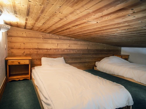 Apartment Val-d'Isère, 1 bedroom, 6 persons - photo_14462376988