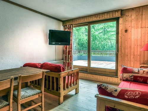 Appartement Val-d'Isère, 5 pièces, 8 personnes - photo_14462376366