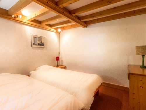 Apartment Val-d'Isère, 4 bedrooms, 8 persons - photo_14462376366