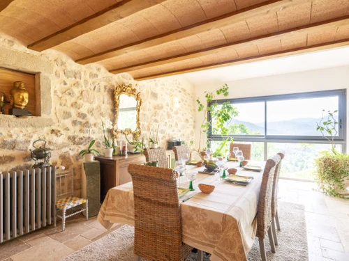 Gite Saint-Jean-du-Gard, 3 bedrooms, 6 persons - photo_719068553