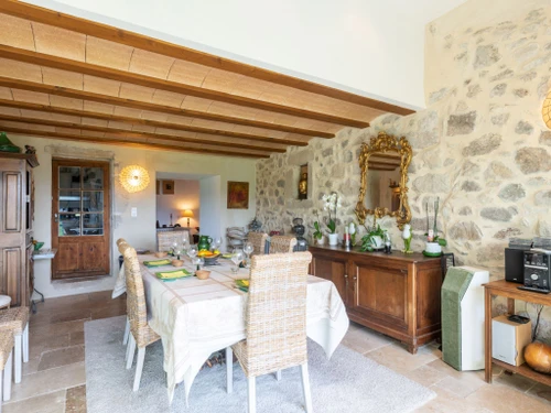 Gite Saint-Jean-du-Gard, 3 bedrooms, 6 persons - photo_719068553