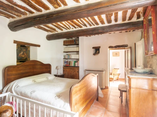 Gite Saint-Jean-du-Gard, 3 bedrooms, 6 persons - photo_719068553