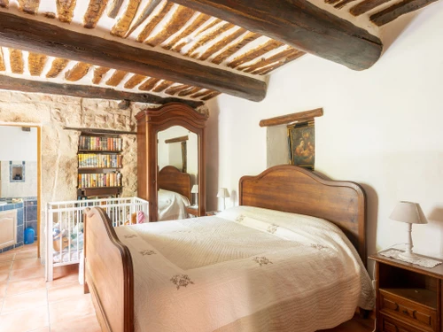 Gite Saint-Jean-du-Gard, 3 bedrooms, 6 persons - photo_719068553