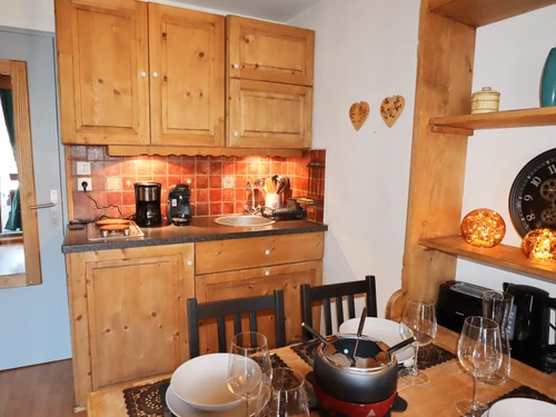 Studio Samoëns, studio flat, 4 persons - photo_17626835792