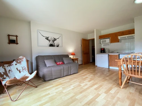 Studio Samoëns, 1 pièce, 4 personnes - photo_17757302710