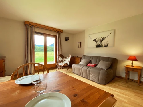 Studio Samoëns, studio flat, 4 persons - photo_17757302710