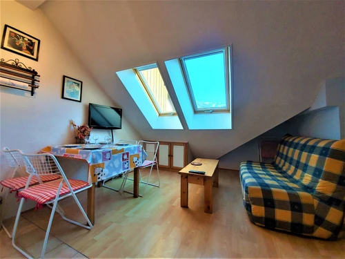 Studio Samoëns, 1 pièce, 4 personnes - photo_15690148638