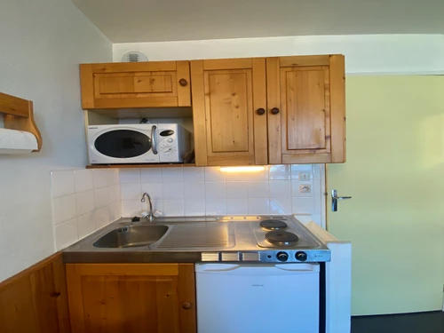 Studio Samoëns, studio flat, 4 persons - photo_15690148558