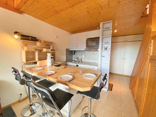 Apartamento Samoëns, 1 dormitorio, 4 personas - photo_16991975959