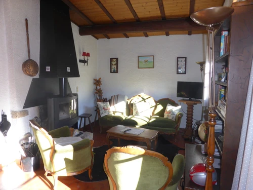 Chalet Les Contamines-Montjoie, 4 dormitorios, 8 personas - photo_16631645975