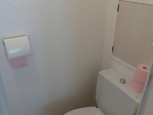 Apartment Les Contamines-Montjoie, 1 bedroom, 4 persons - photo_15286942860