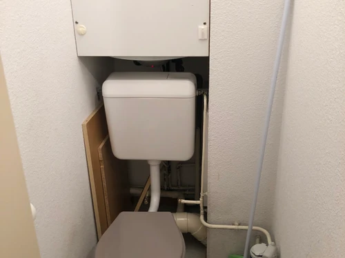 Studio Les Contamines-Montjoie, studio flat, 4 persons - photo_15286940558