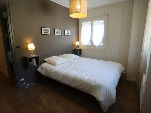 Appartement Les Gets, 3 pièces, 8 personnes - photo_17613510493