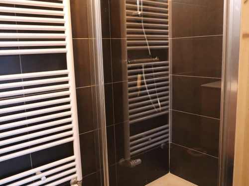 Appartement Les Gets, 3 pièces, 8 personnes - photo_18634974838