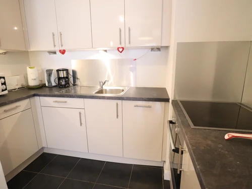 Appartement Les Gets, 2 pièces, 5 personnes - photo_15690712703