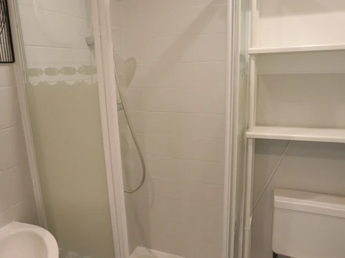 Appartement Les Gets, 2 pièces, 6 personnes - photo_18726345456