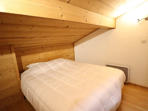 Appartement Les Gets, 2 pièces, 6 personnes - photo_18726345456