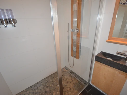 Apartment Les Gets, 1 bedroom, 5 persons - photo_15690731997