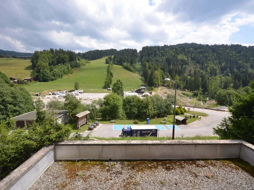 Studio Les Gets, 1 pièce, 5 personnes - photo_15690714863