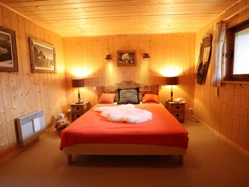 Chalet Les Gets, 4 dormitorios, 8 personas - photo_17744236084
