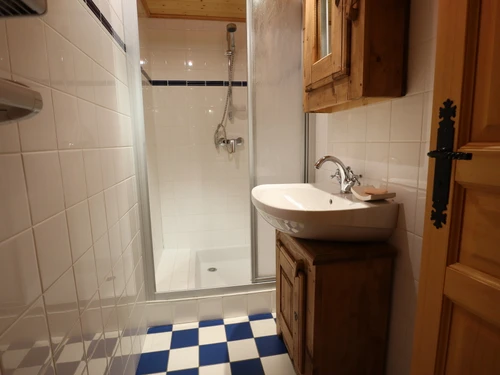 Chalet Les Gets, 4 dormitorios, 8 personas - photo_17744236084