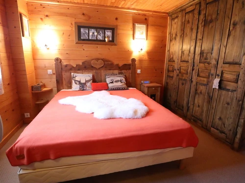 Chalet Les Gets, 4 dormitorios, 8 personas - photo_17744236084