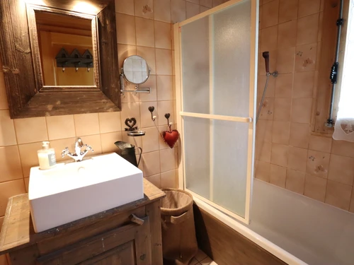 Chalet Les Gets, 4 dormitorios, 8 personas - photo_17744236084