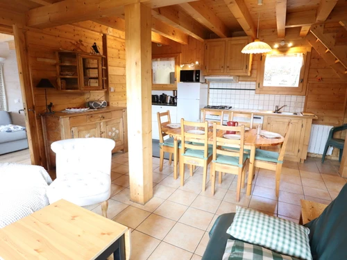 Chalet Les Gets, 3 dormitorios, 10 personas - photo_15690717527