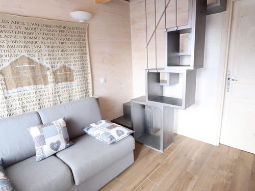 Chalet Les Gets, 3 dormitorios, 10 personas - photo_15690717527